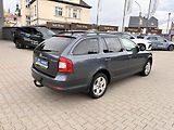 Škoda Octavia Kombi 1.8TSi 118kW 4x4 TAŽNÉ   - náhled 7