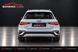 Audi A3 1,5 110 Kw 35 TFSI  ALLSTREET - náhled 7