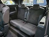 Peugeot 5008 (2026) GT Hybrid 145 e-DCS6 - náhled 17