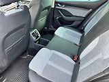 Škoda Octavia (2024) 1.5 TSI 110kW MHEV Top Selecti - náhled 18