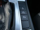 Volkswagen Passat (2014) 2.0 TDi 4x4, Alltrack, DSG - náhled 21