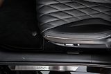 BYD Seal 170kW - 61,4 kWh  COMFORT - náhled 25