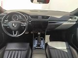 Škoda Superb (2018) 2.0 TSI 4x4, L&K, DSG, TZ - náhled 8