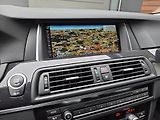 BMW Řada 5 525d xDrive ČR DPH  - náhled 25