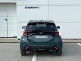 Toyota Yaris (2025) STYLE 1,5 HEV 116k AT - náhled 11