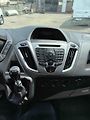 Ford Transit Custom (2015) L1-H1, 6 MÍST, KLIMA + TZ - náhled 9