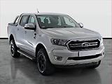 Ford Ranger (2021) 2.0 EcoBlue - náhled 1