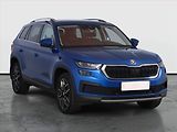 Škoda Kodiaq (2021) Style Plus 2.0 TDI - náhled 1