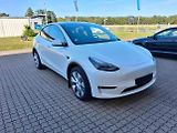 Tesla Model Y LONG RANGE DUAL MOTOR TZ 93,8% - náhled 1