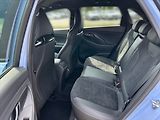 Hyundai i30 2,0 T-GDI 280 N Performance - náhled 8