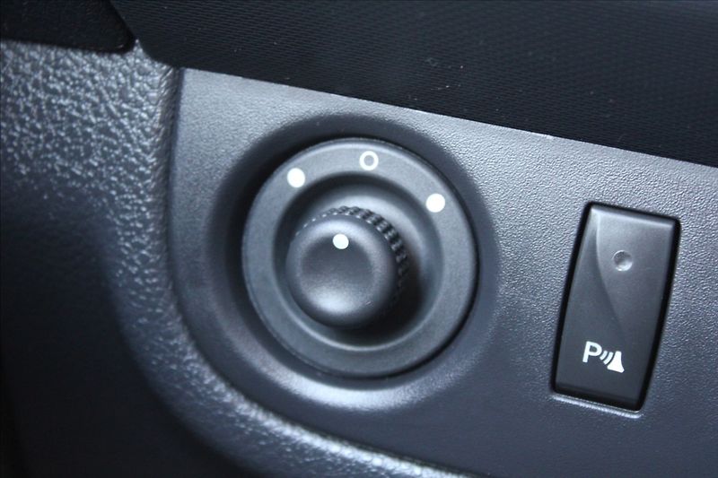 Dacia Sandero 0,9 TCe  NOVÉ V ČR,STEPWAY - fotka 20 z 26