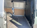 Ford Transit Custom 2,0 EBL 96 320 Tren.L1 - náhled 8