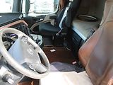 Mercedes-Benz Actros 1845, EURO 6, LOWDECK - náhled 7