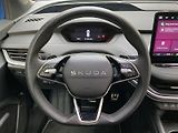 Škoda Elroq (2025) 85 SportLine - náhled 10