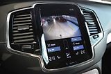 Volvo XC90 B5 AWD R Design PilotAssist/DP - náhled 21