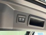 Mazda CX-60 (2026) 3.3D 254k Homura+ 2026 | Záruk - náhled 11