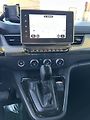 Nissan Townstar (2026) TEKNA L2 1.3T 131K Automat - náhled 7