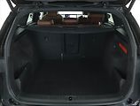 Škoda Enyaq (2021) Founders Edition iV 80 (82 kWh - náhled 14