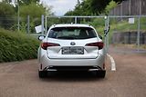 Toyota Corolla TS 1.8. Hybrid Comfort busines - náhled 1