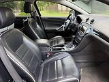 Ford Mondeo REZERVACE!2,0TDCi koup.CZ II.m - náhled 7