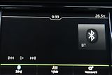 Škoda Fabia 1.2 TSi 6st STYLE,KLIMA,VÝHŘEV - náhled 25