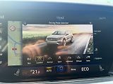 Volkswagen Touareg R-Line 3.0TDI 210kW A8 4x4 - náhled 15