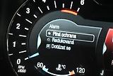 Ford Mondeo (2020) 2.0 4x4 140 KW LED ACC SONY 8A - náhled 21