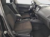 Mitsubishi ASX (2015) 1.6 MIVEC, ČR,1.maj, Tempomat - náhled 9