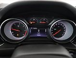Opel Insignia (2018) 2.0 CDTI, Serv.kniha, Kůže - náhled 9