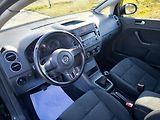 Volkswagen Golf Plus VI 1,6MPI 75kW SERVISKA 1MAJ. - náhled 18