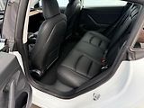Tesla Model 3 STANDART RANGE 208w SOH 96,0% - náhled 7
