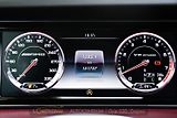 Mercedes-Benz Třídy S 63AMG 4MATIC H/K K360°ACC  - náhled 26