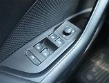 Škoda Octavia (2021) 2.0 TDI, Serv.kniha, Tempomat - náhled 14