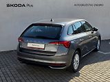 Škoda Scala (2025) 1,0TSI 85KW SELECTION - náhled 1