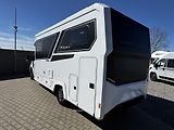 Frankia (2026) Noctra 7.6L Fiat 2,2l/180HP - náhled 3
