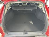 Kia K4 Sportswagon (2026) 1,6 T-GDi 7DCT 110 kW TOP + A1 - náhled 6