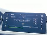 Škoda Scala (2024) 1.5 TSI 110kW Top Selection - náhled 22