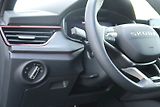 Škoda Scala (2025) Monte Carlo 1,5 TSi/110 kW DSG - náhled 11