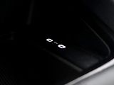 Škoda Octavia 2,0 TDI 85kW Ambition CZ DPH - náhled 26