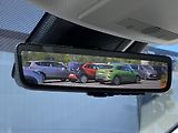Toyota Highlander 2.5HEV, ČR, Executive Sky, DPH - náhled 35