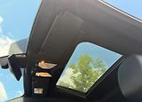 BMW Řada 4 (2021) M420d xDrive Coupe MPerformanc - náhled 21