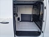 Opel Vivaro 1.5CDTI 88kW, původ ČR,1.Maj. - náhled 16