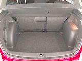 Volkswagen Golf Plus (2008) 1.4 TSI, Serv.kniha - náhled 14