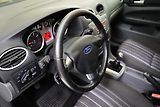 Ford Focus - náhled 14