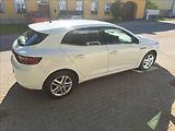 Renault Mégane 1,5 dCi - náhled 11