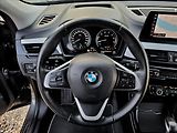 BMW X2 xDrive25e,4x4,navi,kůže - náhled 20