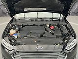Ford Mondeo 2.0 TDCi Titanium manuál Cebia - náhled 41