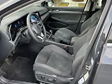 Volkswagen Golf Style - náhled 4