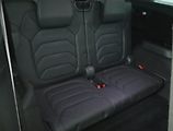 Škoda Kodiaq (2018) 2.0 TDI 4x4 - náhled 14