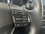 Hyundai i30 1,0   TGDI 88kW,FASTBACK,ČR,1. - náhled 12